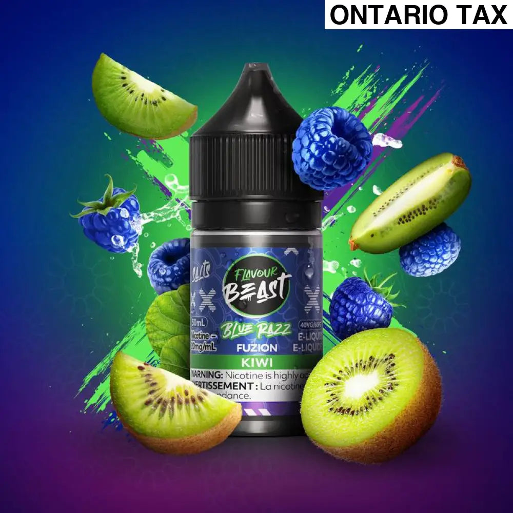 FlavourBeast_EL_NOV2024_COL_FRUIT-RENDER_20mg_Kiwi